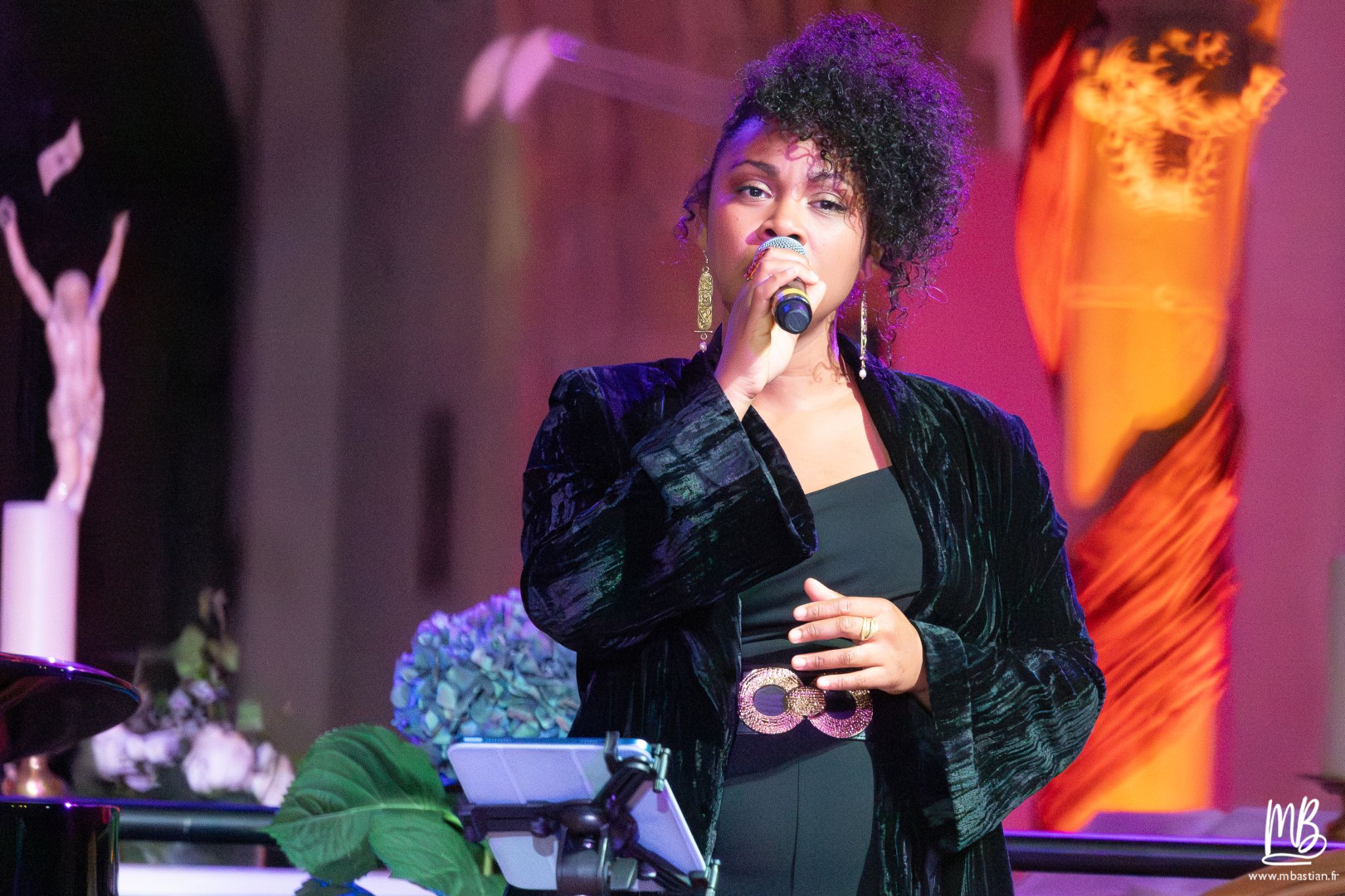 20251004  NINA SIMONE L'ECORCHEE VIVE MB 22